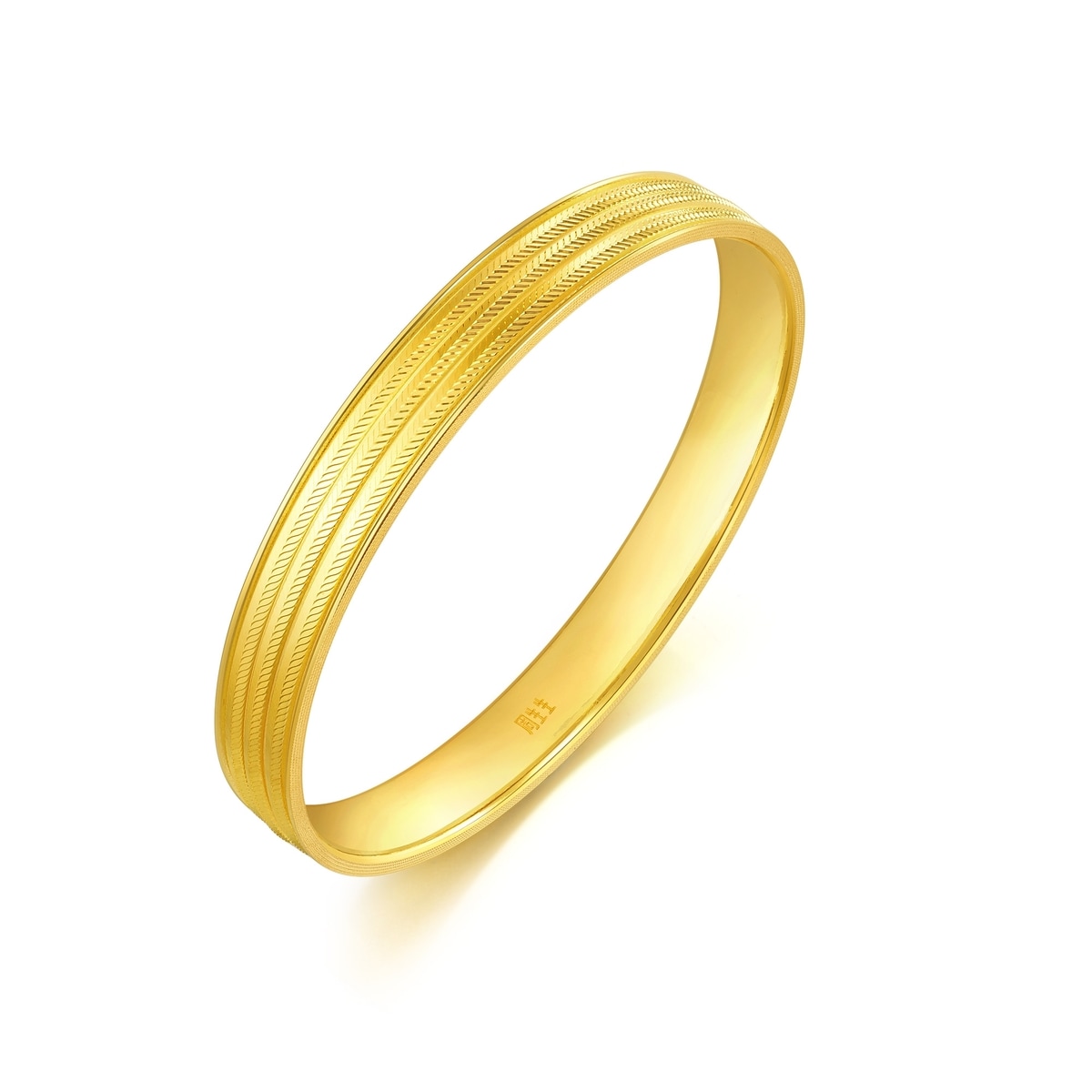 24karatsSURF TAKAHIRO produce bangle(24karats surf TAKAHIRO 24karatsSURF TAKAHIRO produce bangle(24karats surf TAKAHIRO