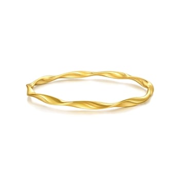 gold bangles gold