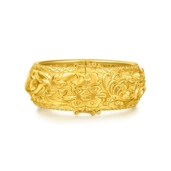 Chinese Wedding Collection