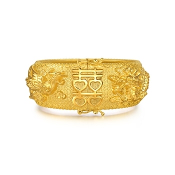 Chinese Wedding Collection