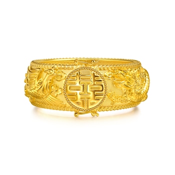 Chinese Wedding Collection