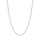 950 Platinum Necklace
