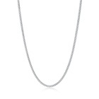 950 Platinum Necklace