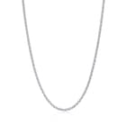 950 Platinum Necklace