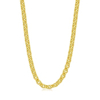 gout♡　CHIEKO＋ bonheur necklace (gold) gout♡様専用 CHIEKO＋ bonheur necklace (gold) - メルカリ