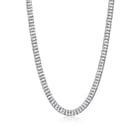 990 Platinum Necklace