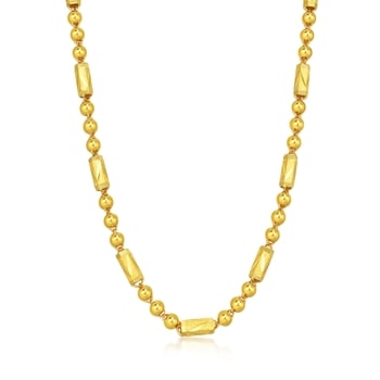 金のわらじ 999.9 MITSUMASA GOLD 金のわらじ 999.9 MITSUMASA GOLD GOLD｜LUXURY | 999.9 Four Nines