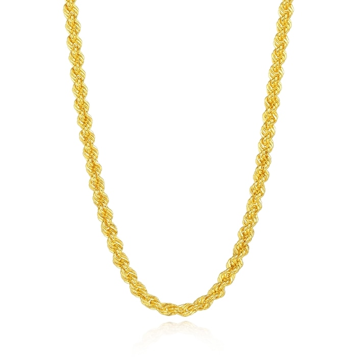 正規品・新品未開封・未使用！ [RUNSEOKJIN] Necklace SIN KWANG Jewellery added a new photo. - SIN KWANG Jewellery