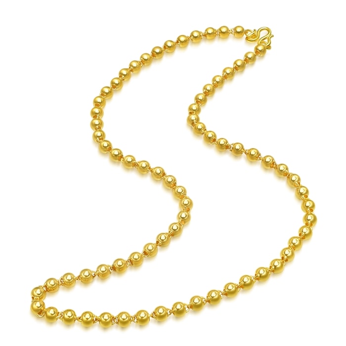 802 PRODUCTS. Jewelry Shade 非売品 PDP_AKAI_NECKLACE_x280.jpg?v=