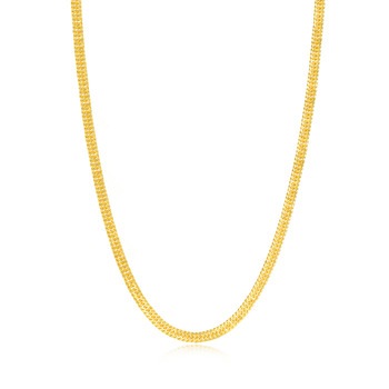 Gold Price Chow Sang Sang Jewellery