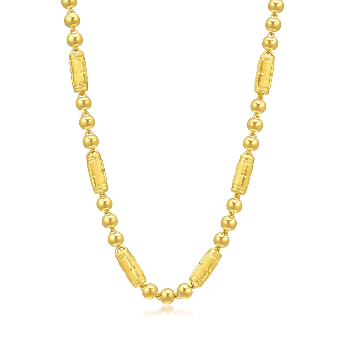 【中古】 ユンサン / YOON SANG GOLD BEST 中古】 ユンサン / YOON SANG GOLD BESTの通販 by もったいない