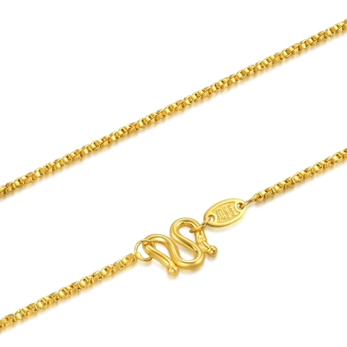 999.9のgoldです GOLD｜LUXURY | 999.9 フォーナインズ
