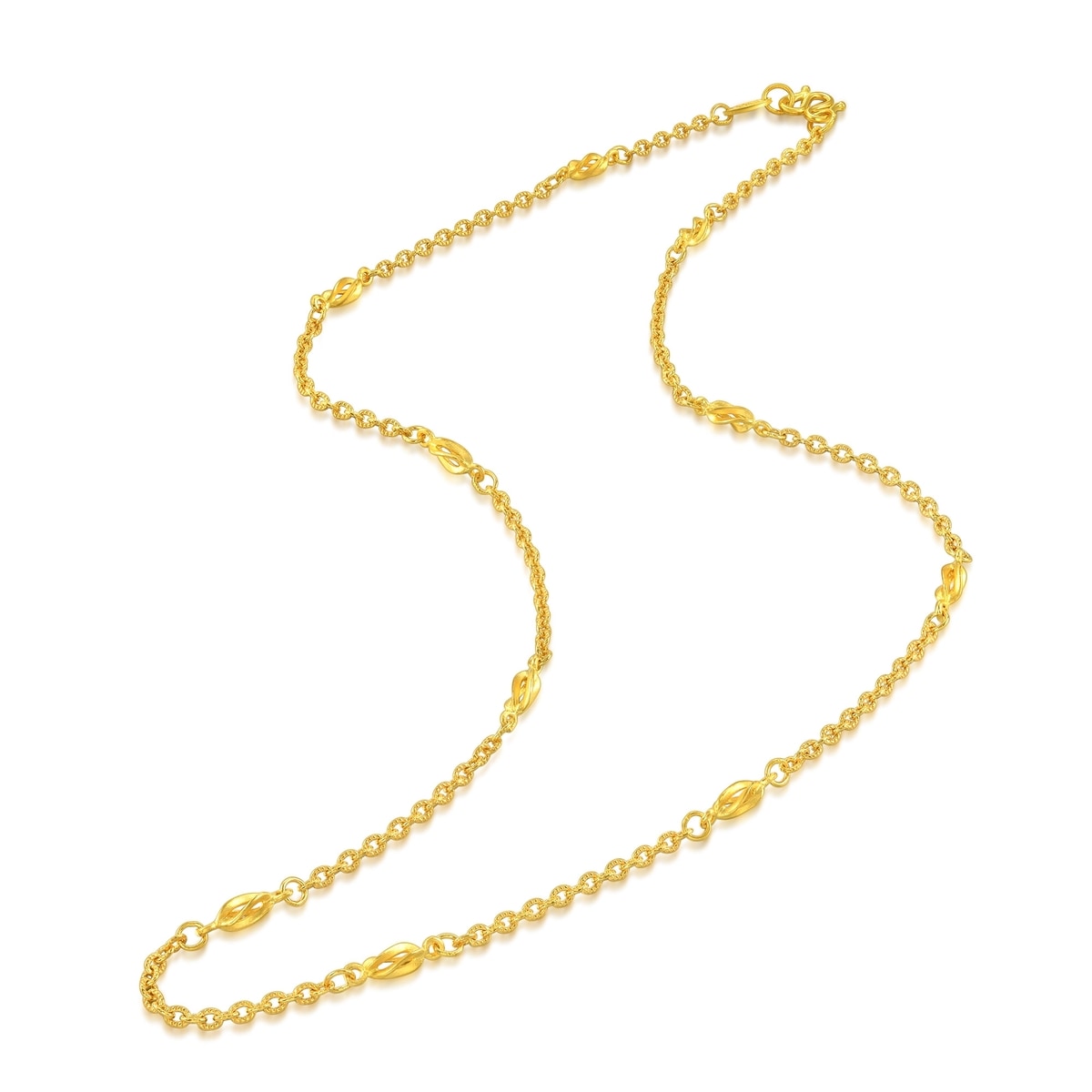 金の小判 999.9 GOLD GOLD｜LUXURY | 999.9 フォーナインズ