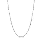 950 Platinum Necklace