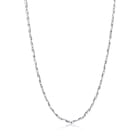 950 Platinum Necklace