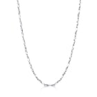 950 Platinum Necklace