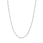 950 Platinum Necklace