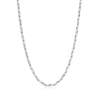 950 Platinum Necklace