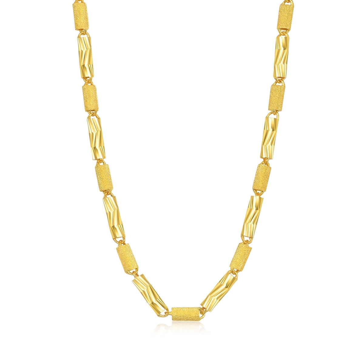 『希少』XWAG PRODUCTS X-TAGE PURE BRASS 希少』XWAG PRODUCTS X-TAGE PURE BRASS