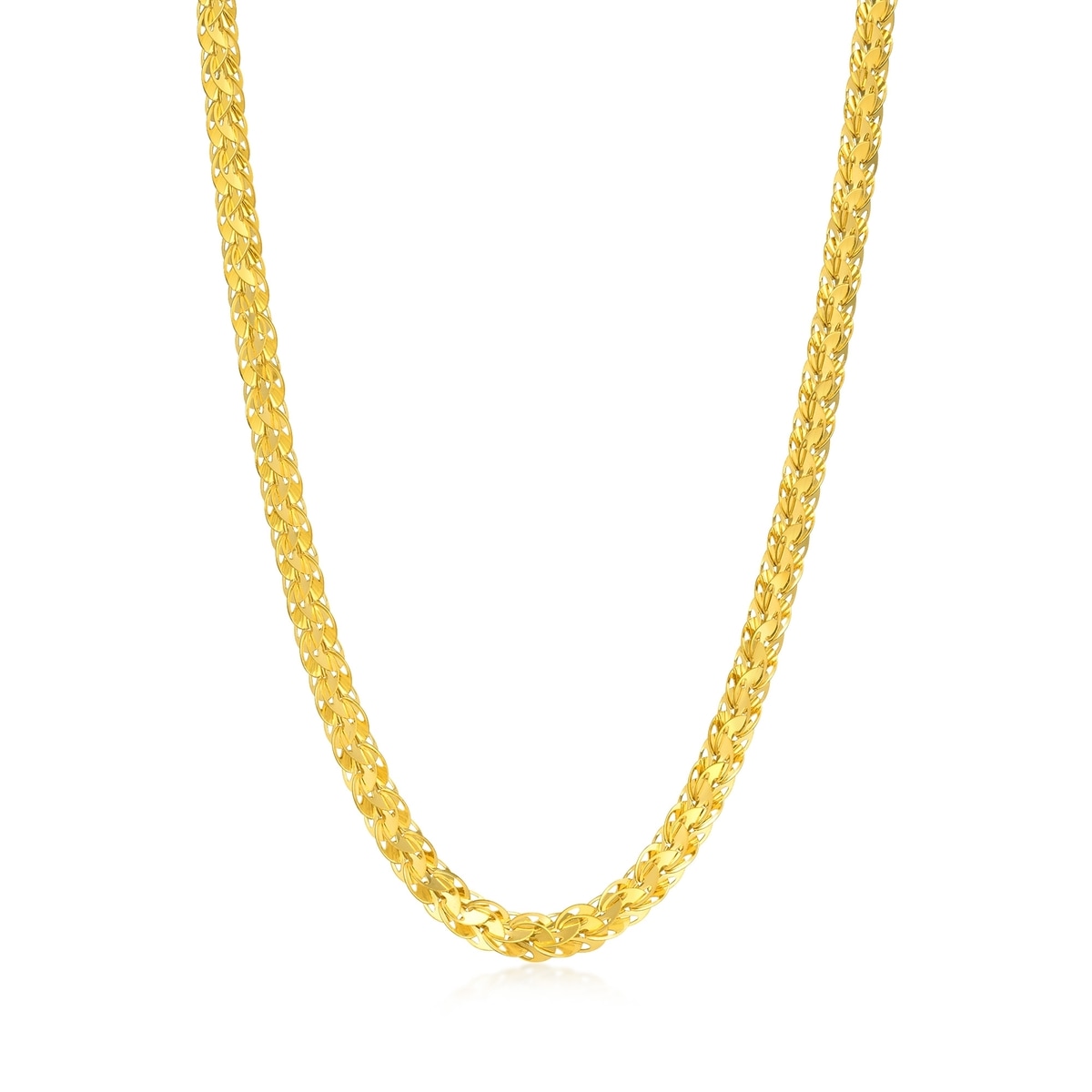 金のわらじ 999.9 MITSUMASA GOLD 金のわらじ 999.9 MITSUMASA GOLD 999.9（フォーナインズ）新作