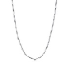 950 Platinum Necklace