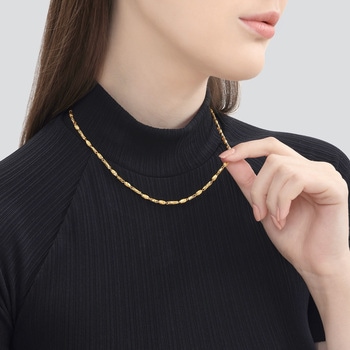 【関税＆送料込み】ChloAC Jewellery JCNECKLACELMFQ_OO0022_OH_vg64.jpg