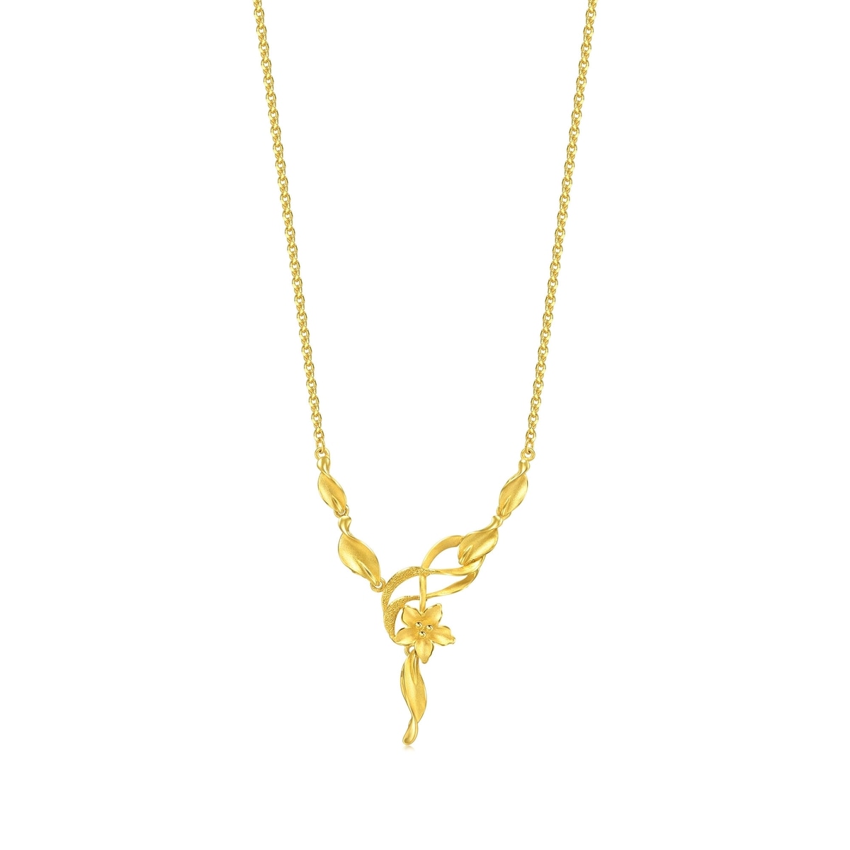 【中古】 ユンサン / YOON SANG GOLD BEST 中古】 ユンサン / YOON SANG GOLD BEST