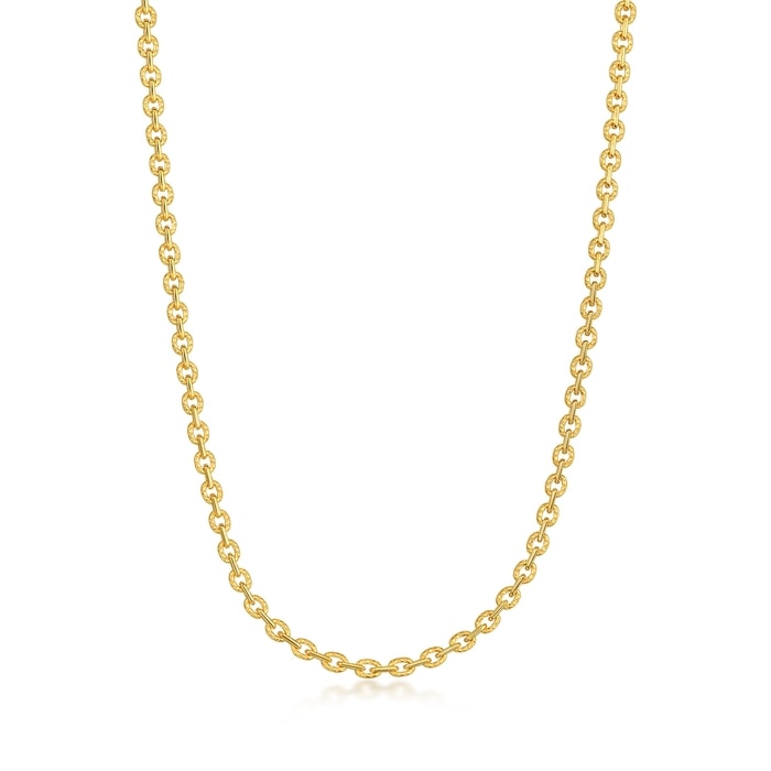 定価(37,400〜)以下　gagan jewelry necklace pyaar single – GAGAN