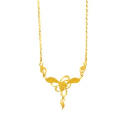 KOKUSAI SANGYO M‐36 GOLD (24K) KOKUSAI SANGYO M‐36 GOLD (24K)