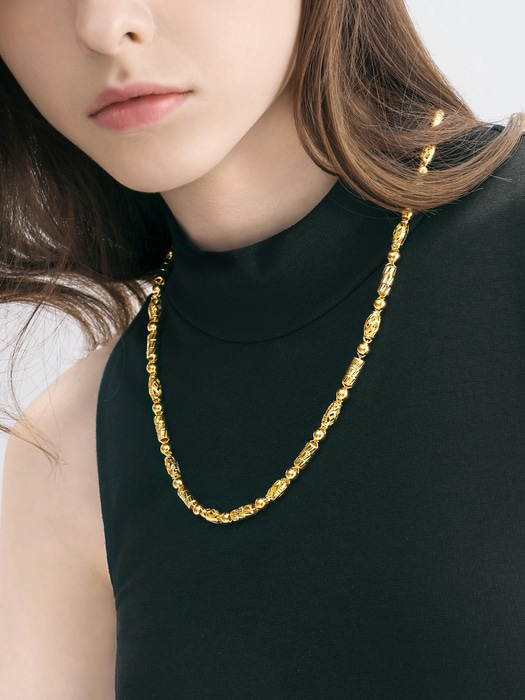 金のわらじ 999.9 MITSUMASA GOLD GOLD｜LUXURY | 999.9 フォーナインズ
