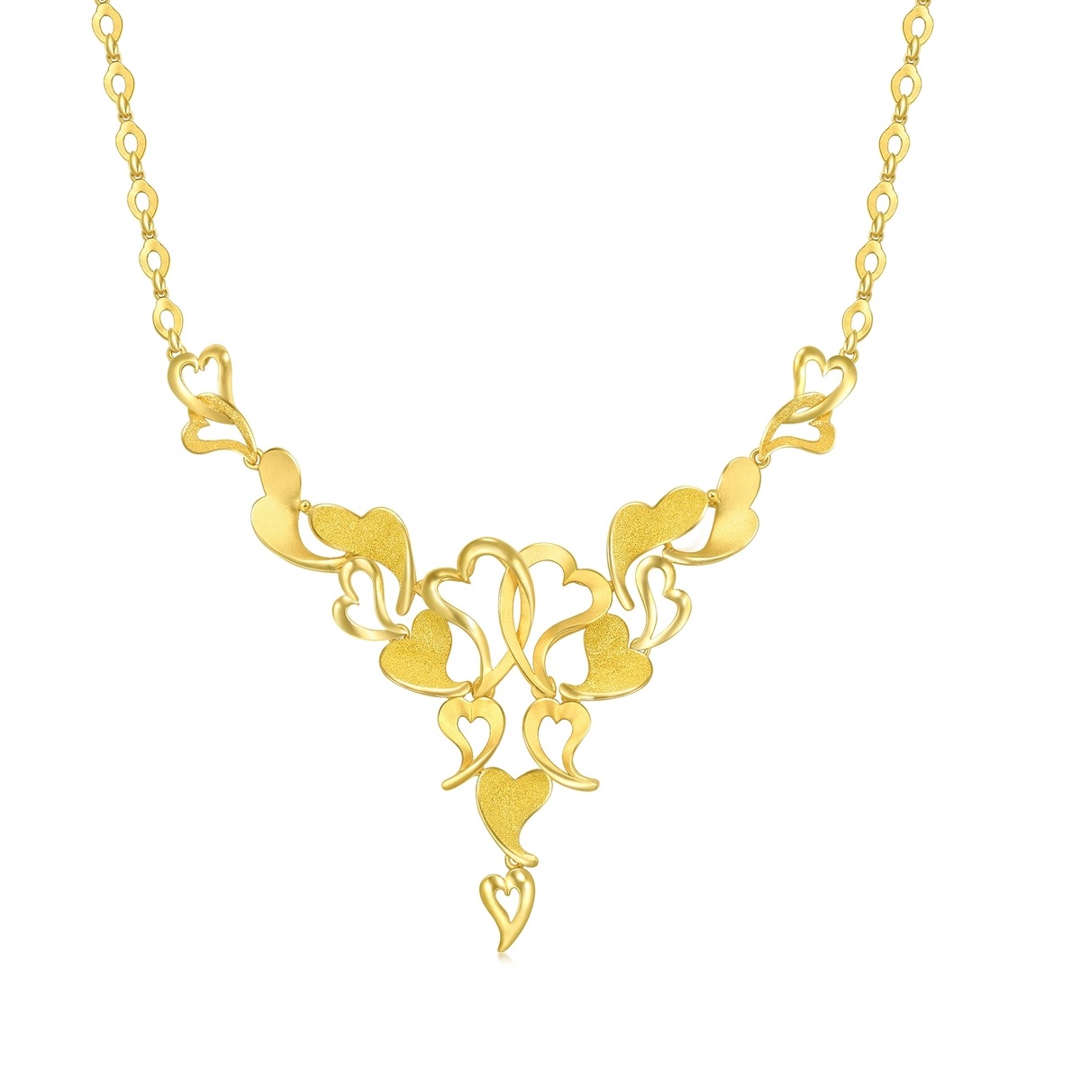 [STONE HENgE] 韓国☆14K Gold☆F0437 Necklace KOREA 韓国 STONEHENgE(ストーンヘンジ) ネックレス・ペンダント