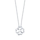 950 Platinum Necklace
