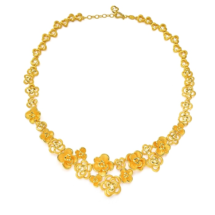 【中古】 ユンサン / YOON SANG GOLD BEST ユンサン / YOON SANG GOLD BEST - メルカリ