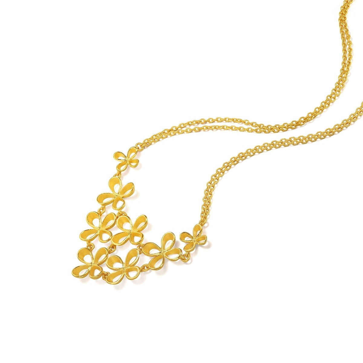 【中古】 ユンサン / YOON SANG GOLD BEST EPCM86375GDN_183b112e-61e2-