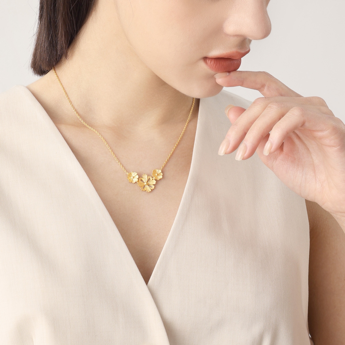 毎日身につけたい【Needles】5色展開 ロングタイプ NECKLACE 楽天市場】【7/26 9:59まで☆最大50%OFF】ネックレス 5WAY仕様