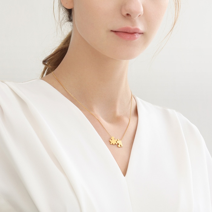 lui jewelry ロンT Gifts Under $175: Affordable Luxury by Loni Paul – Loni Paul