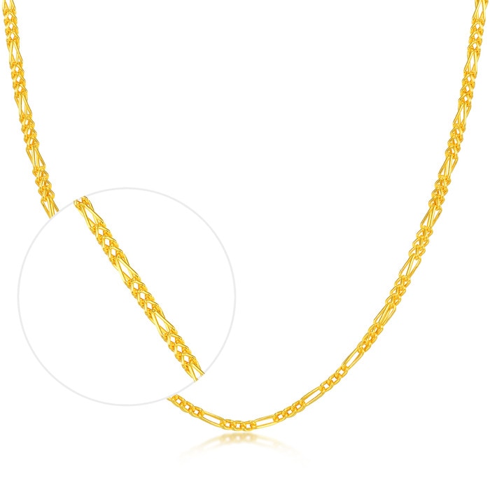 最終お値下げです！yleve CHAIN NECKLACE 42cm yleve CHAIN NECKLACE 42cm