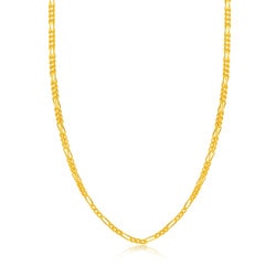 金のわらじ 999.9 MITSUMASA GOLD PSX_20230726_205422.jpg?v=