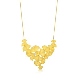 Chow Sang Sang Jewellery eShop