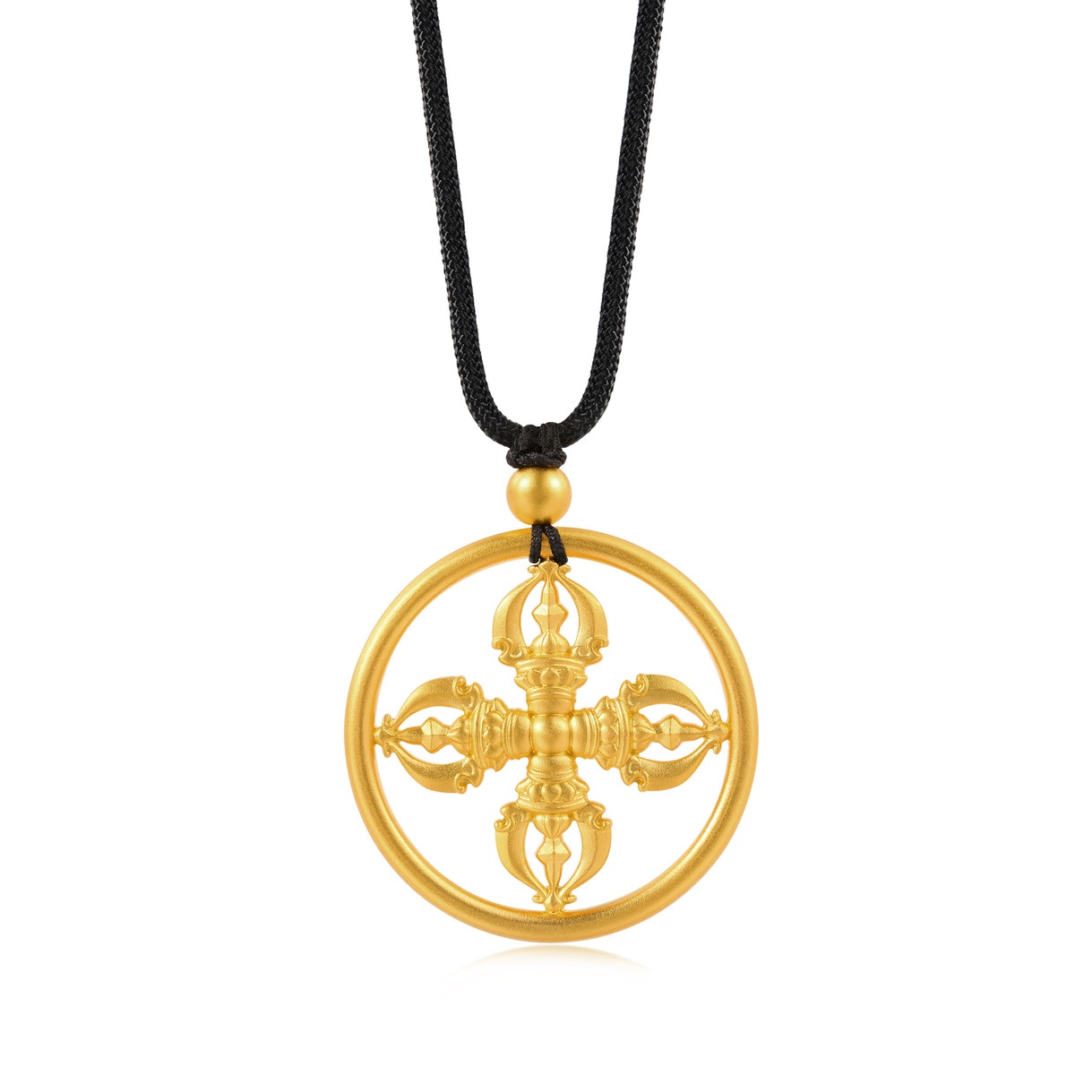 gout♡　CHIEKO＋ bonheur necklace (gold) gout♡様専用 CHIEKO＋ bonheur necklace (gold) - メルカリ
