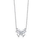 950 Platinum Necklace