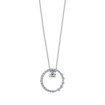 Product | Chow Sang Sang Jewellery