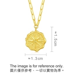 【中古】 ユンサン / YOON SANG GOLD BEST 中古】 ユンサン / YOON SANG GOLD BEST