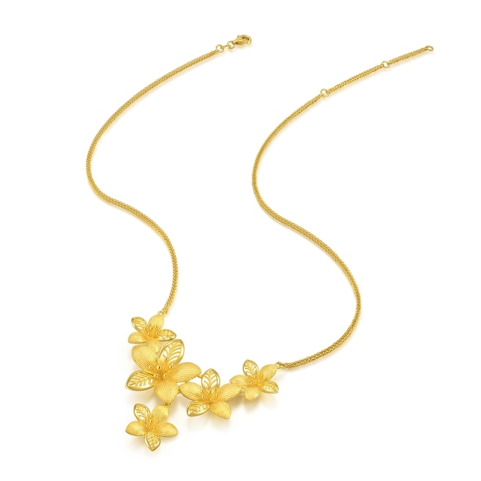 コレクション GOLD GOLD GLITTER BRACELET 19cm(5GU0007)｜SJX公式ONLINE STORE