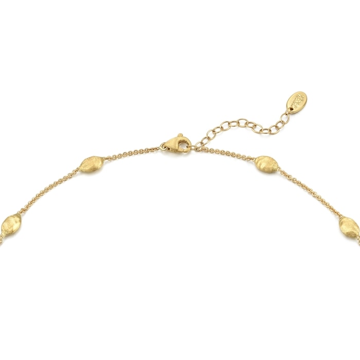 頸鍊 | 周生生珠寶 | 94529N - 3