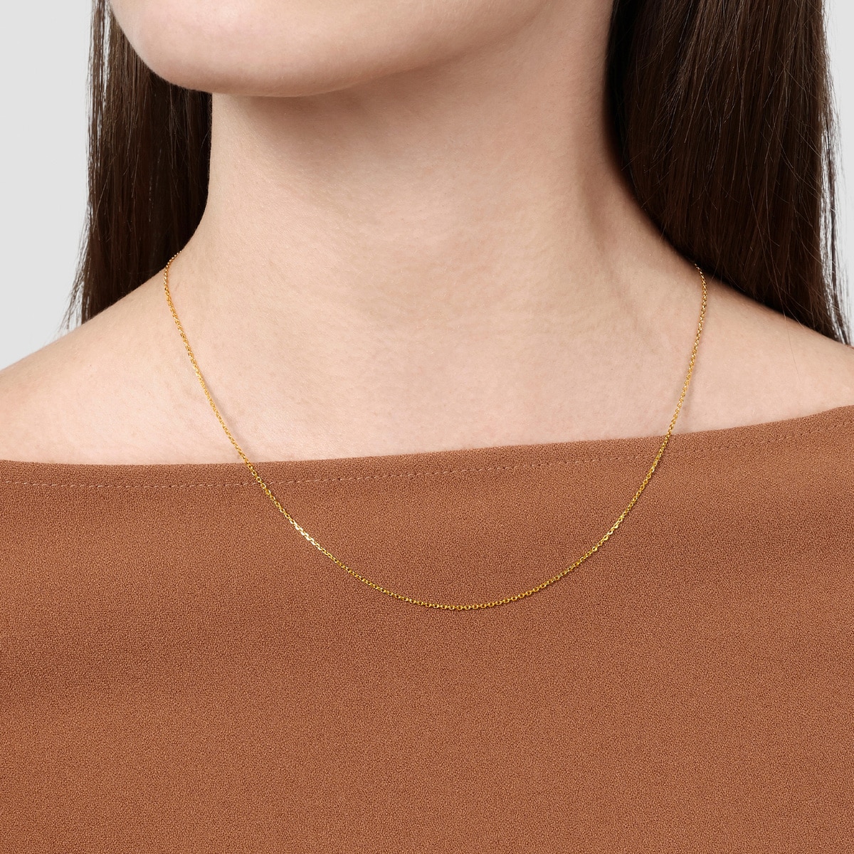 [Golden dew] 韓国☆18K Gold☆Cantabile Classic 3C Necklace Amazon.com: CHOW SANG SANG Chinese Wedding Collection 999.9