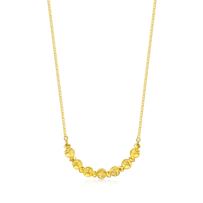 金のわらじ 999.9 MITSUMASA GOLD 金のわらじ 999.9 MITSUMASA GOLD