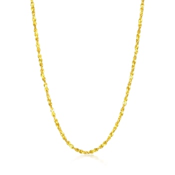 Chow Sang Sang Jewellery | Fine Jewellery for Every Moment