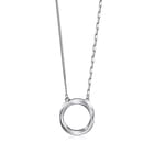 950 Platinum Necklace