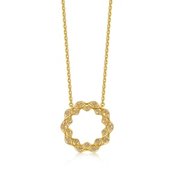 999 Gold  Necklace